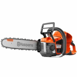 Husqvarna 540i XP 40V Chainsaw (Bare Tool) Battery Powered 16inch Bar & Chain
