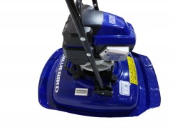 Bluebird Hover Mower 20in 125V Li-Ion Brushless Motor (Bare Tool)