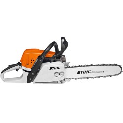 Stihl MS 391 25 Inch Gas Powered Chainsaw