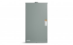 Kohler RDT-CFNC-200ASEQS4 Automatic Transfer Switch 200 Amp 240V SE Rated NEMA 3R