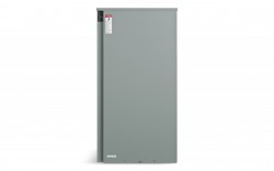 Kohler RXT-JFNC-300ASEQS4 Automatic Transfer Switch 300 Amp 240V SE Rated NEMA 3R