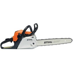 Stihl MS 181 C-BE 16 Inch Gas Powered Chainsaw