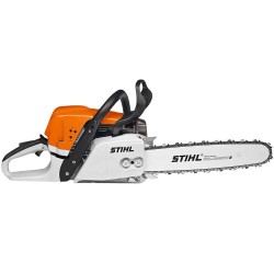 Stihl MS 391 20 Inch Gas Powered Chainsaw