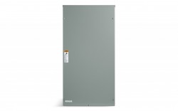 Kohler RDT-CFNC-0100A-QS7 Automatic Transfer Switch 100 Amp 240V NEMA 3R
