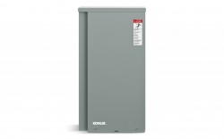 Kohler RXT-JFNC-0200A-QS7 Automatic Transfer Switch 200 Amp 240V NEMA 3R