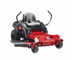 Toro TimeCutter Zero Turn Lawn Mower 42in