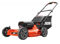 Echo Cordless Lawn Mower (Bare Tool)