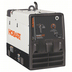 Hobart Champion Elite 225 Welder/Generator 500562
